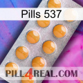 Pills 537 levitra1